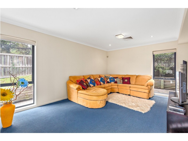 83 Albatross Drive, Blackbutt NSW 2529