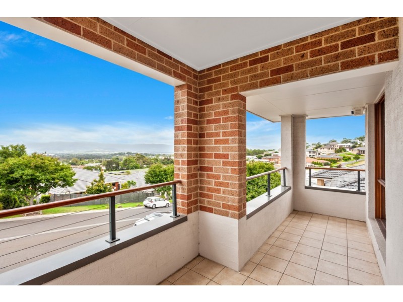 83 Albatross Drive, Blackbutt NSW 2529