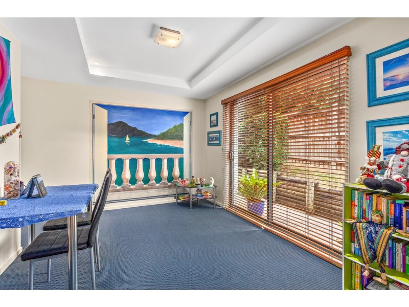 83 Albatross Drive, Blackbutt NSW 2529