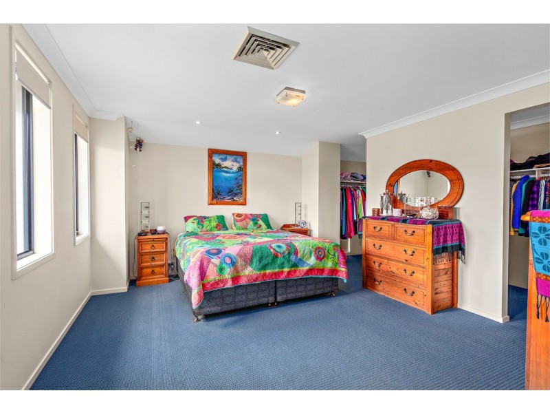 83 Albatross Drive, Blackbutt NSW 2529