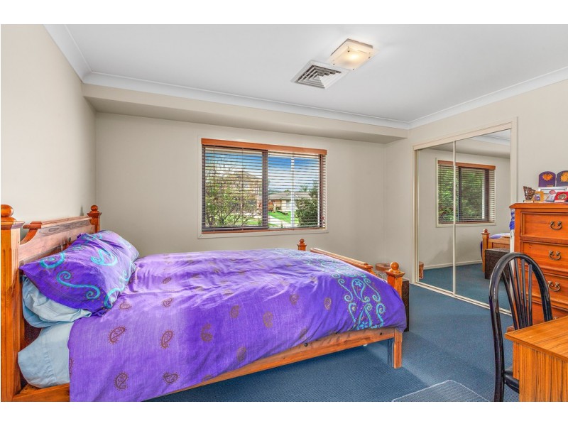 83 Albatross Drive, Blackbutt NSW 2529