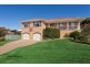 2 The Grove, Shellharbour NSW 2529