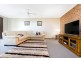 2 The Grove, Shellharbour NSW 2529