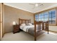 2 The Grove, Shellharbour NSW 2529