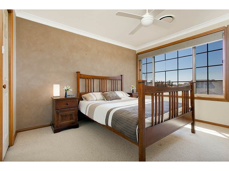 2 The Grove, Shellharbour NSW 2529