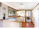 2 The Grove, Shellharbour NSW 2529