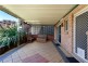 2 The Grove, Shellharbour NSW 2529