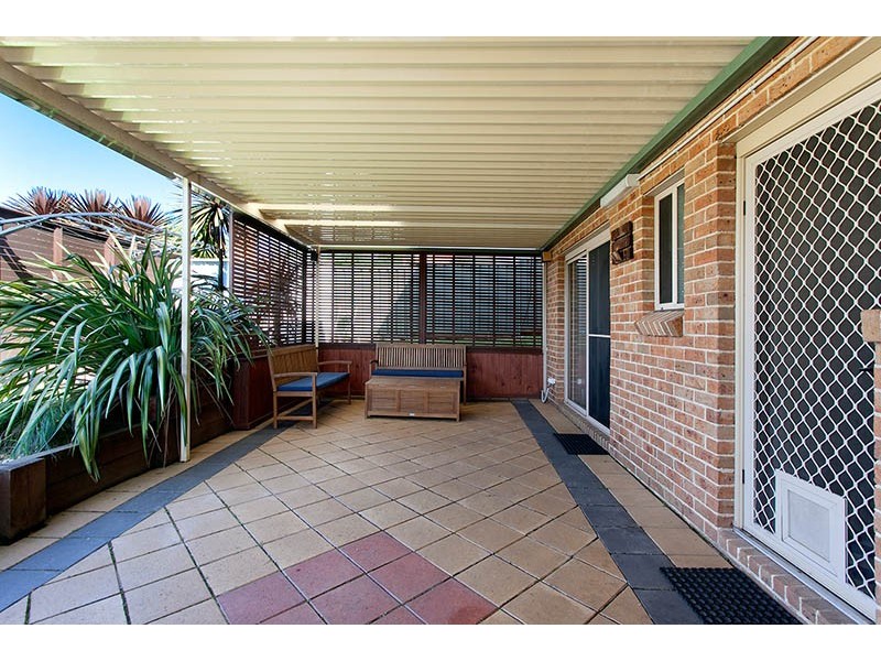 2 The Grove, Shellharbour NSW 2529