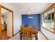 2 The Grove, Shellharbour NSW 2529