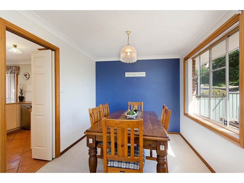 2 The Grove, Shellharbour NSW 2529