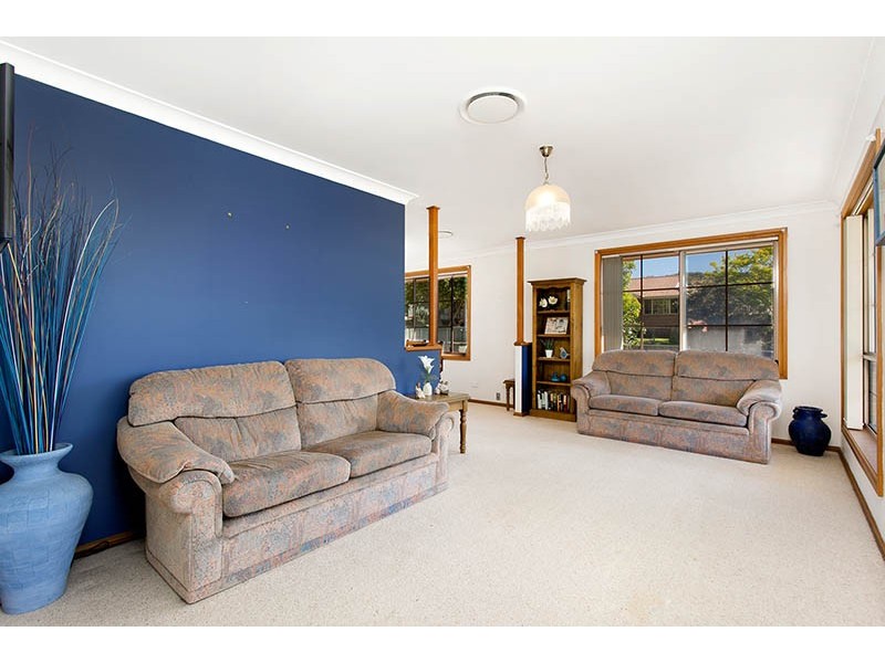 2 The Grove, Shellharbour NSW 2529