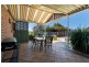 2 The Grove, Shellharbour NSW 2529