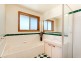 2 The Grove, Shellharbour NSW 2529