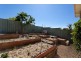 2 The Grove, Shellharbour NSW 2529