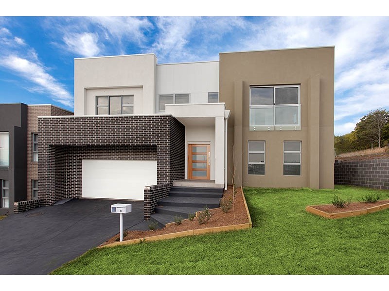 2 Horizons Avenue, Shell Cove NSW 2529