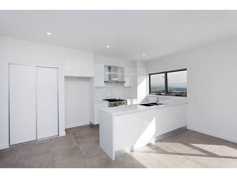 2 Horizons Avenue, Shell Cove NSW 2529