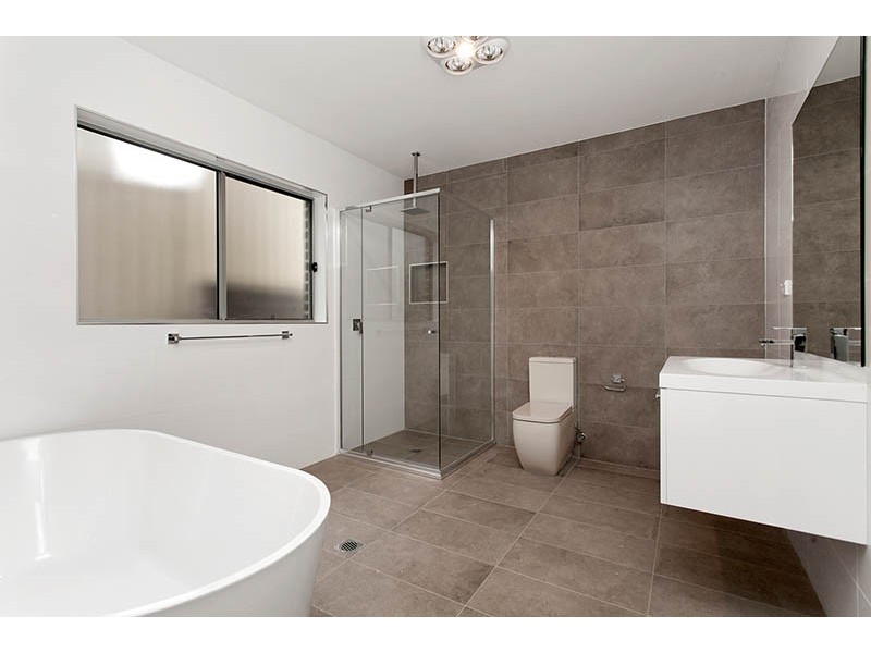 2 Horizons Avenue, Shell Cove NSW 2529