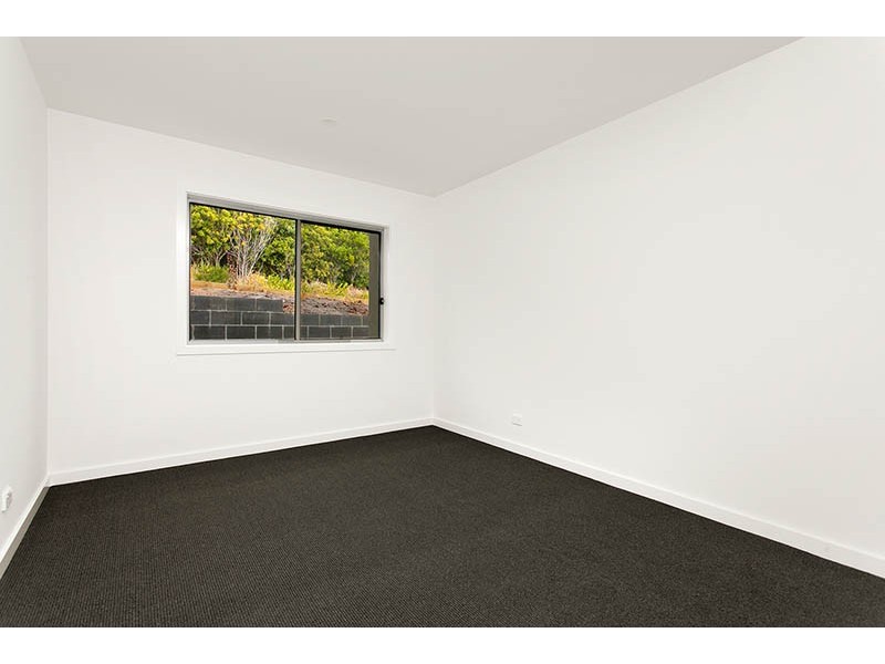 2 Horizons Avenue, Shell Cove NSW 2529