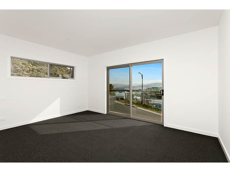 2 Horizons Avenue, Shell Cove NSW 2529