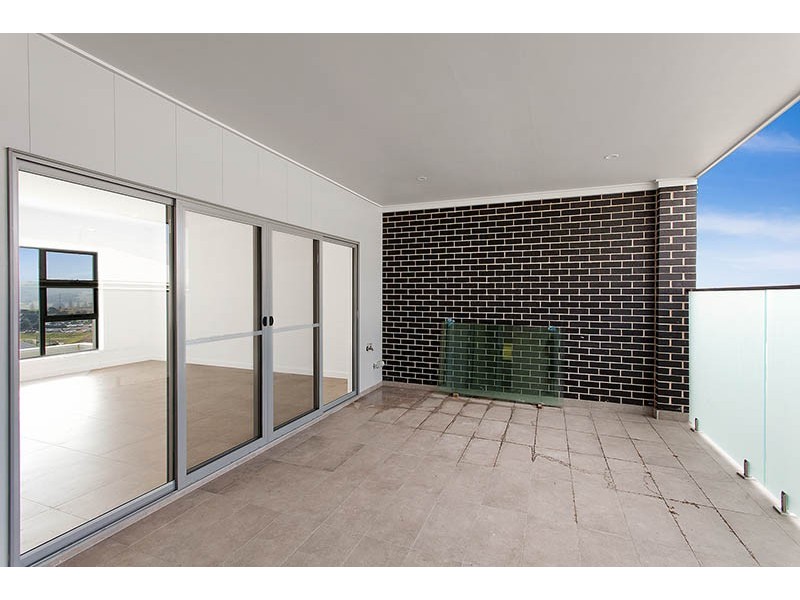 2 Horizons Avenue, Shell Cove NSW 2529