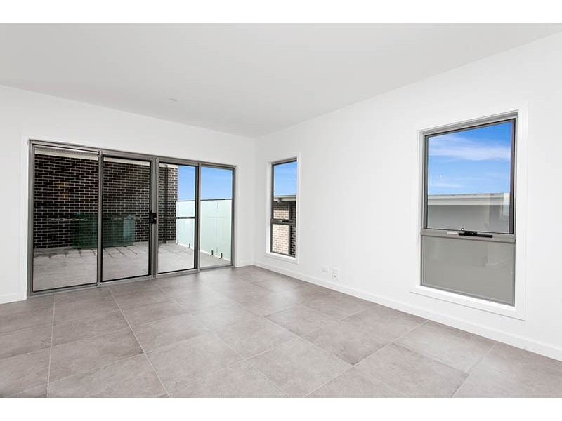 2 Horizons Avenue, Shell Cove NSW 2529