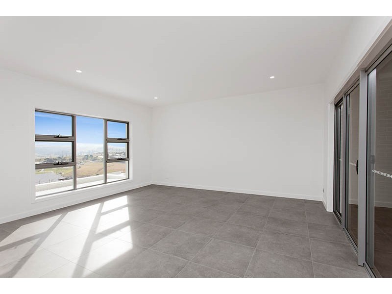 2 Horizons Avenue, Shell Cove NSW 2529