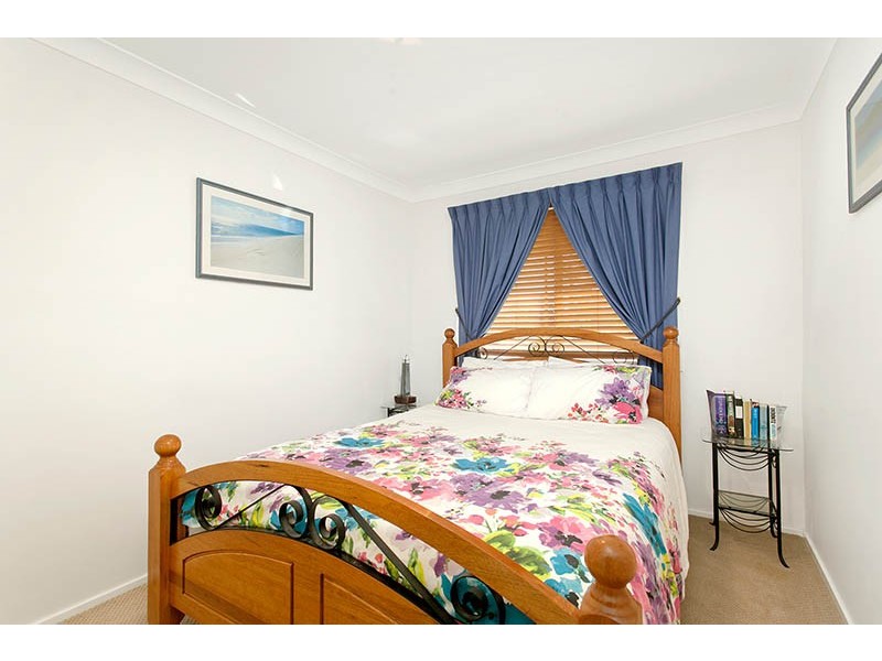 5 Brisbane Place, Barrack Heights NSW 2528