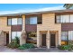 3/2 Blackbutt Way, Barrack Heights NSW 2528
