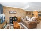 3/2 Blackbutt Way, Barrack Heights NSW 2528