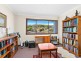 3/2 Blackbutt Way, Barrack Heights NSW 2528