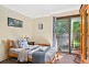 3/2 Blackbutt Way, Barrack Heights NSW 2528