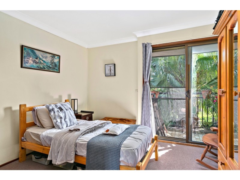 3/2 Blackbutt Way, Barrack Heights NSW 2528