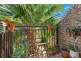 3/2 Blackbutt Way, Barrack Heights NSW 2528