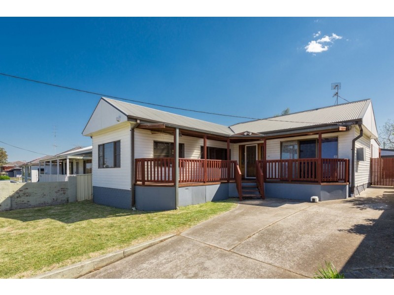 212 Shellharbour Road, Warilla NSW 2528