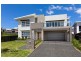 9 Dillon Road, Flinders NSW 2529