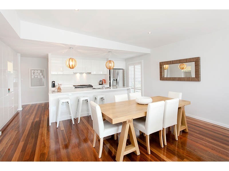 9 Dillon Road, Flinders NSW 2529