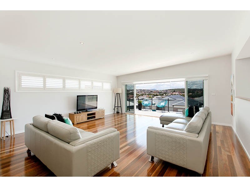 9 Dillon Road, Flinders NSW 2529