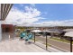 9 Dillon Road, Flinders NSW 2529