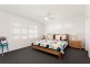 9 Dillon Road, Flinders NSW 2529