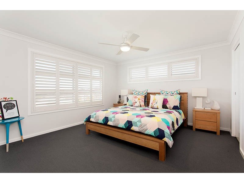 9 Dillon Road, Flinders NSW 2529