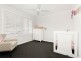 9 Dillon Road, Flinders NSW 2529