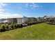 9 Dillon Road, Flinders NSW 2529