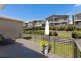 9 Dillon Road, Flinders NSW 2529