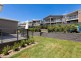 9 Dillon Road, Flinders NSW 2529
