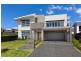 9 Dillon Road, Flinders NSW 2529