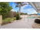 36 Shearwater Boulevard, Albion Park Rail NSW 2527