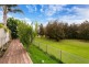 36 Shearwater Boulevard, Albion Park Rail NSW 2527