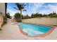 36 Shearwater Boulevard, Albion Park Rail NSW 2527