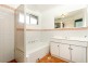 36 Shearwater Boulevard, Albion Park Rail NSW 2527