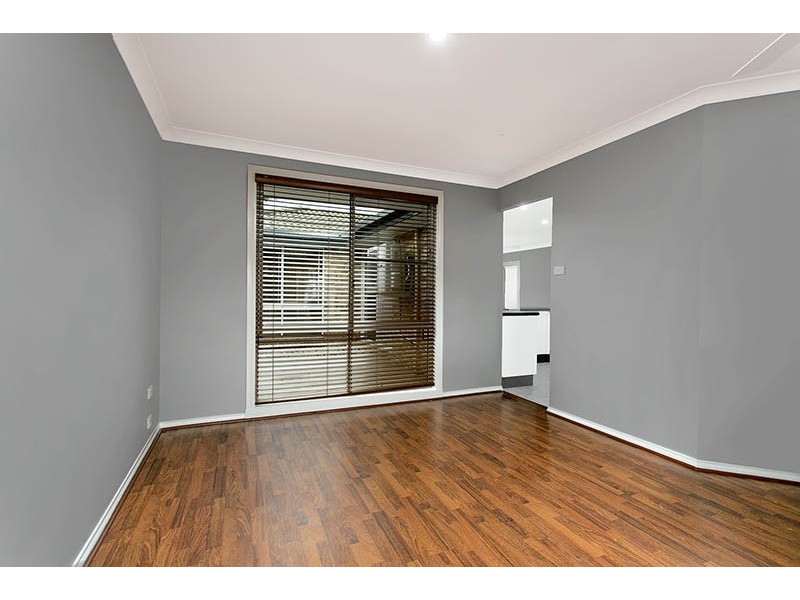 36 Shearwater Boulevard, Albion Park Rail NSW 2527